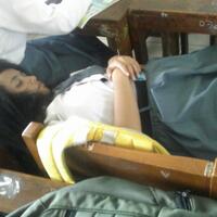 6-alasan-untuk-tidur-siang-setiap-hari