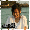 post-image