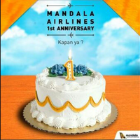 all-about-mancanegara