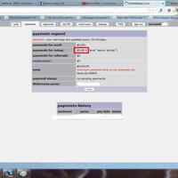kerja-mudah--simpel-dengan-gaji-harian