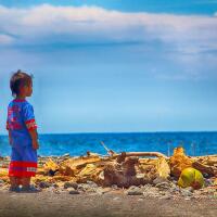 nongkrong-bareng-yang-masih-amatiran-dan-newbie---part-4