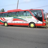 indonesian-bus-and-truck-driving-simulator