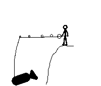 lounge-penghuni-kaskus-fishing-community