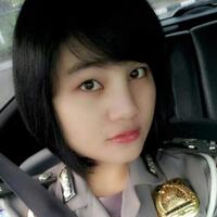 trit-lowo-regional-sidoarjo