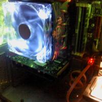 tips-perfect-cooling-setup