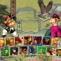 yang-kangen-sama-game-dingdong-masuk-gan