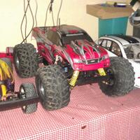 all-about-rc-qd---part-3