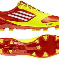 kupas-rahasia-adidas-adizero-f50-micoach-milik-messi