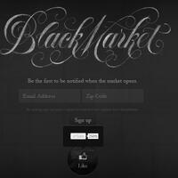 official-lounge-lenovo-a800-affordable-dual-core-12-ghz-android-ics-40