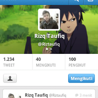 follow-twitter-ane-gan-siap-timpuk-2-cendol-perhari-d