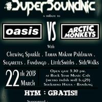 cornerstone-arctic-monkeys-indonesia---part-2