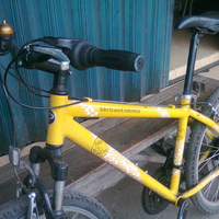 post-image