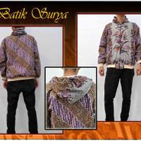 melihat-keindahaan-pegunungan-dieng-yang-kini-sedang-aktif