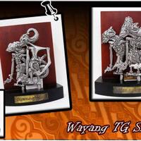 4-serangan-monyet-yang-bikin-heboh