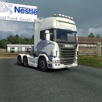 euro-truck-simulator-2