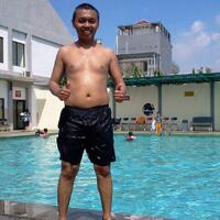 bekasi-swimming-ayo-kita-main-aer-bersama