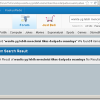 wanita-ini-lebih-mencintai-tikus-daripada-suaminya