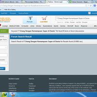 7-orang-dengan-kemampuan-super-di-dunia