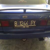 nissan-b13-community-sunny---sentra-genesis-official-thread