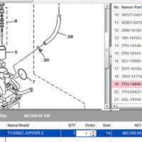pitstop-warga-forum-kendaraan-roda-dua