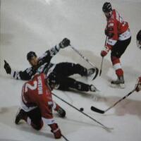 tips-trik-wajib-dicoba