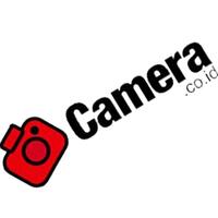 regional-bekasi-dan-sekitarnya