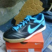 team5-brotherhood-indonesia---part-4