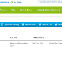 waiting-lounge-sony-xperia-z-yuga---sony-xperia-zl-odin