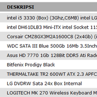 small-form-factor-community-mini-itx--m-atx