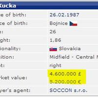 il-diavolo-rosso--ac-milan--2012---2013