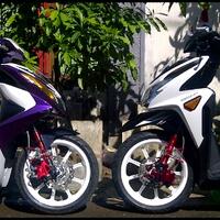 various--vario-owners-on-kaskus