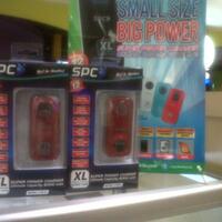 fjb-pasar-bambu-kuning-baca-rule-sebelum-posting