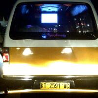 ancur--ini-angkot-di-kota-ane-gimana-kota-agan