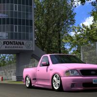 gran-turismo-indonesia-community-v3