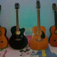 all-about-acoustic-guitar