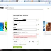 diskusi-bisnis-stock---microstock-photography