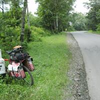 post-image
