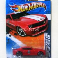 hot-wheels-lovers----part-4