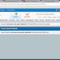 artis-artis-porno-yang-punya-gelar-akademik