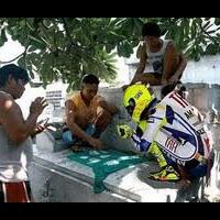 main-kartu-remi-dari-jaman-ke-jaman-sampe-yang-ala-orang-kaya-cekidot-gan