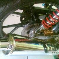 pictpoto-poto-karyamu-mlebu-kene