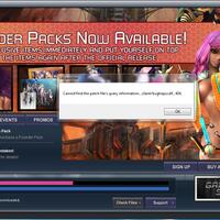 official-scarlet-blade---18-mmorpg