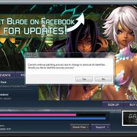 official-scarlet-blade---18-mmorpg