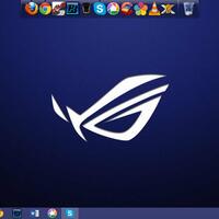 print-screen-ddesktop-agan-dan-langsung-upload-dimari-pengen-liat-aje-ada-apanya