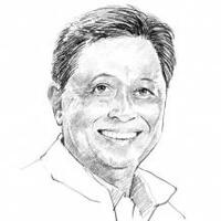 inti-bisnis-itu-soal-komitmen