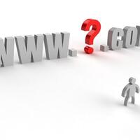 cara-membuat-nama-domain-yang-menarik