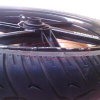 jmkc-jupiter-mx-kaskus-community-baca-page-1-dulu