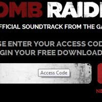 tomb-raider--a-survivor-is-born--2013