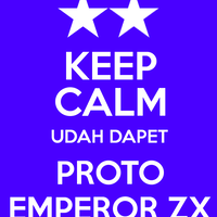 hobby-tamiya-dkk-kemari-yuk