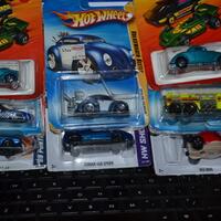 hot-wheels-lovers----part-4